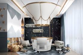 These kids bedroom interior designs and decor have been created with lots of love. Dreamy Inspirations For Kids Bedroom Designs Idea Huntr