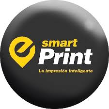 eSmartPrint