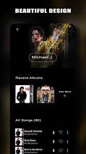 Por favor, aguarde enquanto eu tento converter: Michael Jackson Musicas De Musica Gratis Para Android Apk Baixar