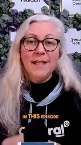 Applications for this year's THREADED by PLC accelerator are officially  live!