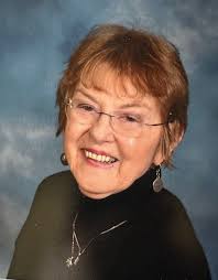 Obituary for Vicki M Cole