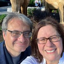 Nicholas Birns (@nicholasbirns.bsky.social) — Bluesky