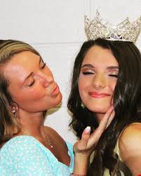 Ansley Abernathy (@ansleyabernathy) • Instagram photos and videos