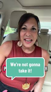 Heather Goodman Cooper