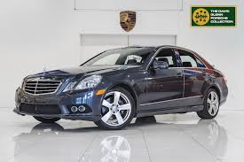 Image result for Tenorite Gray 2010 Mercedes