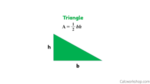 The figure is not drawn to scale. Area Of Composite Figures How To W 19 Step By Step Examples