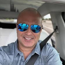 Should I be worried about my Tesla Model Y's battery health?