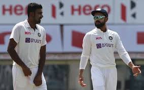 Icc test championship — the competition is notional in the sense that it is simply a ranking scheme overlaid on all international matches that are otherwise played as part of regular test cricket. Wgtev1nwhihc7m