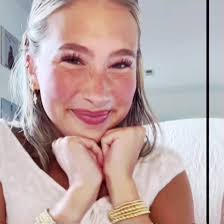 Brookie Yancey Secret Account