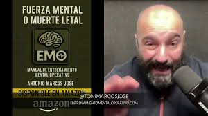 Toni Marcos Jose YouTube网红频道详情与完整数据分析报告- NoxInfluencer提供支持