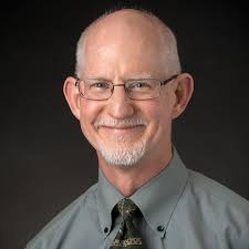 Kurt Gold's Instagram, Twitter & Facebook