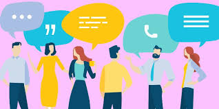 Just asking many questions gets somewhat old, and the other person is bound to feel like they're on trial or in the hot seat. How To Keep A Conversation Going Complete Guide