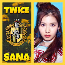 Hear me out Terry Crews in Harry Potter as requested by Juan F-bless 🪄🐍⚡