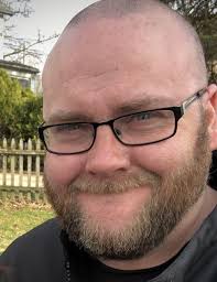 Obituary information for Edward F. "Eddie" Sears, IV