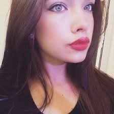 Debra Hoch (kristinawrudder)