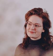 NARC. #203 March 2024 by narc_media