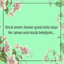 Mayıs ayının belki de en önemli günü kuşkusuz anneler günü'dür. Anneler Gunu Sozleri Mesajlari 2020 Guzel Kisa Resimli Anneler Gunu Sozleri Sosyalmedya Tv Bb Buradabiliyorum Com
