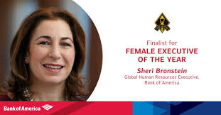 Gyuhyun(Kate) Shim님