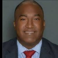 Yvette Gates Email & Phone Number