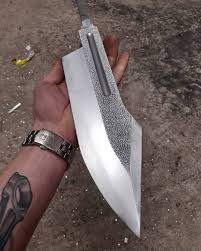 Epingle Sur Weapons