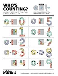 How To Make Number Birthday Cakes Today S Parent Number Birthday Cakes Make Birthday Cake Number Cakes
