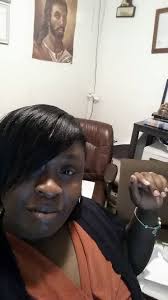 Soldiers in the Blood Taking It to the Streets Ministry