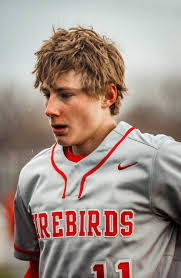 DLHSFirebirdBaseball (@DLHSBaseball)