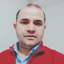 وزارة الطوارئ والكوارث السورية: ندعو المواطنين إلى عدم الاقتراب من الأجسام  المتفجرة والإبلاغ عن أي جسم غريب أهل درعا: