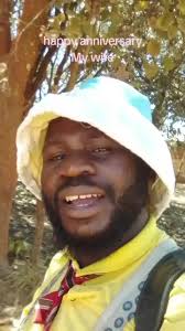 LOVE IS NOT BLIND FT FOLLOW UP WITH GOODSON MOYO YOUTUBE CHANNEL CHAZU...