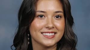 Mckeel Academy of Technology graduating class of 2024