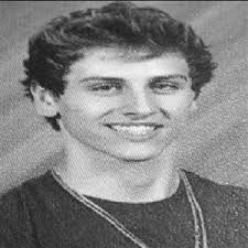 Michael Berman Obituary (2015)