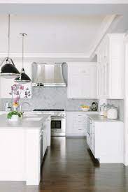 Trouvez des inspirations et idées pratiques pour tous vos projets au quotidien sur pinterest. 180 Timeless Kitchens Ideas Kitchen Inspirations Kitchen Design Kitchen Remodel