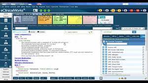 Com setting up billing is an important step to start using easypost. Eclinicalworks Locked Out Jobs Ecityworks