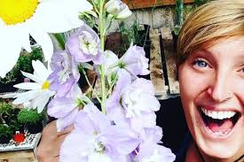 Fundraiser by Sierra Quinn : Help make my senior year happen!