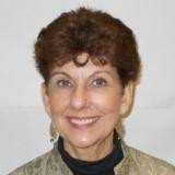 200+ "Nancy Day" profiles