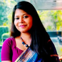 52700+ "•parihar" profiles