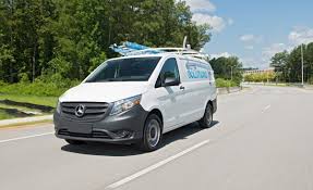 Image result for Hyacinth Red 2016 Metris