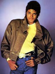 7,373 michael jackson young premium high res photos. Pretty Young Thing Pyt Michael Jackson Jacket Hjacket