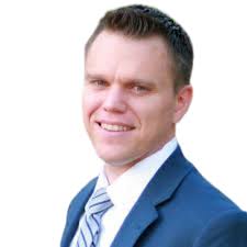 Tempe Top 10 Estate Plan Elder Law Attorneys