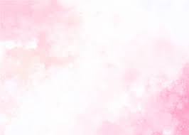 106,000+ vectors, stock photos & psd files. White Watercolor Background Images Free Vectors Stock Photos Psd