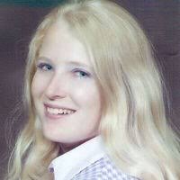 Valerie Lee Putman Obituary (2023)