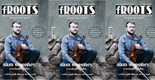 Froots Reviews Index M Froots Magazine