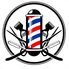 Profile for Ellalong Barbers