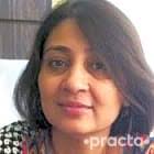 Best Dentists Near Me in Jarod, Vadodara