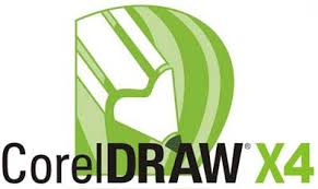 Corel Draw X4 Free Download Full Version World Free It Kreatif