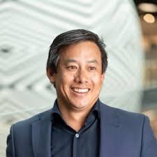 What's your dream?”