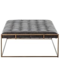 Maybe you would like to learn more about one of these? Penn Coffee Table Mcgee Co