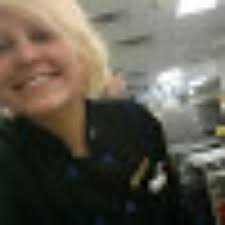 The Trophy Room at Old Kinderhook