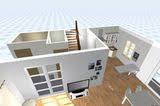 You can even plan a design for every room in your home, all right from your computer without having to know anything about home design software. Apps Im Uberblick Roomstyler Bild 5 Schoner Wohnen