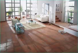 Check spelling or type a new query. 900 Terracotta Flooring Ideas Terracotta Flooring Flooring Terracotta